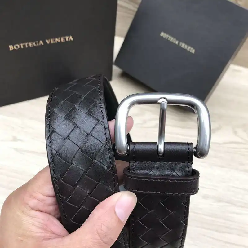 b0tte*a Ven*ta belts 2108sf0014