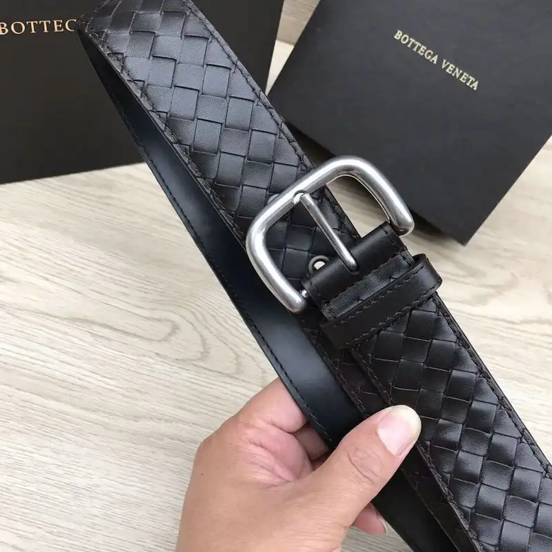 b0tte*a Ven*ta belts 2108sf0014