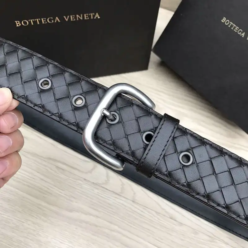 b0tte*a Ven*ta belts 2108sf0014