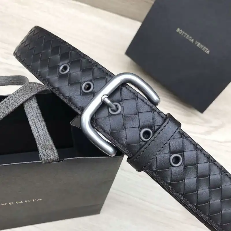 b0tte*a Ven*ta belts 2108sf0014