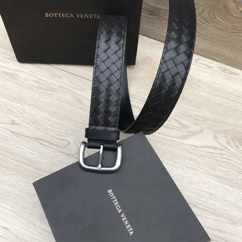 b0tte*a Ven*ta belts 2108sf0014