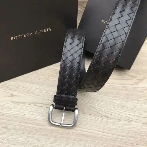 b0tte*a Ven*ta belts 2108sf0014