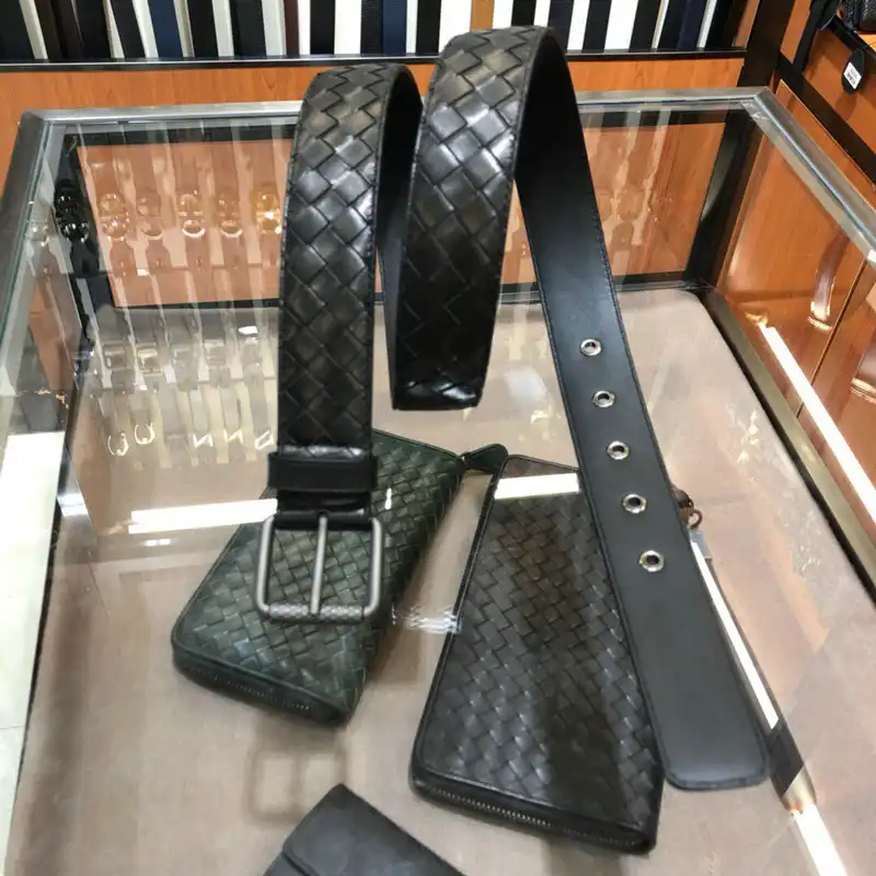 b0tte*a Ven*ta belts 2108sf0015