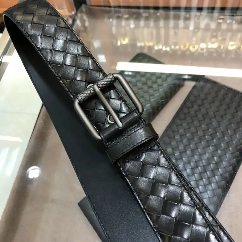 b0tte*a Ven*ta belts 2108sf0015