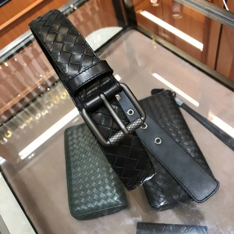 b0tte*a Ven*ta belts 2108sf0015