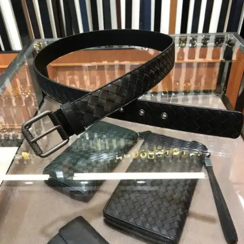 b0tte*a Ven*ta belts 2108sf0015