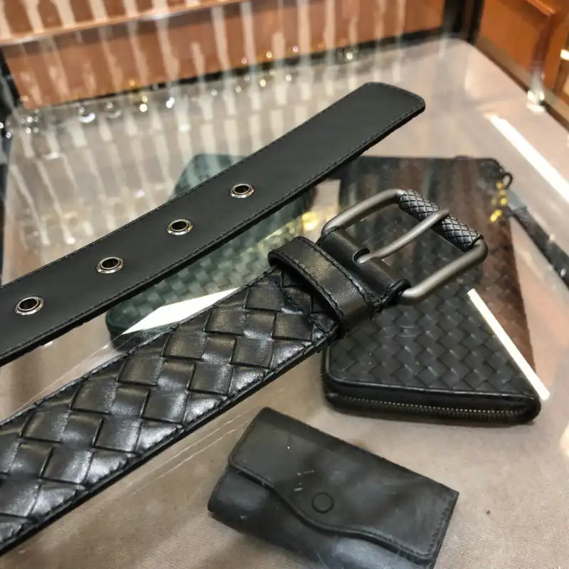 b0tte*a Ven*ta belts 2108sf0015