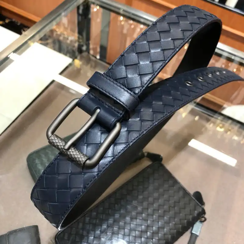 b0tte*a Ven*ta belts 2108sf0016