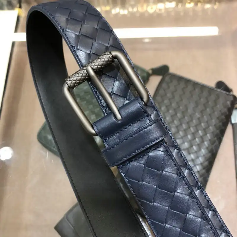 b0tte*a Ven*ta belts 2108sf0016