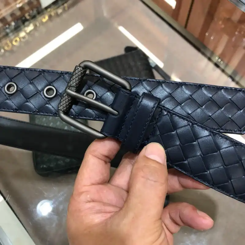 b0tte*a Ven*ta belts 2108sf0016