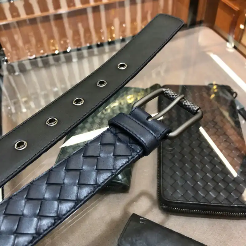 b0tte*a Ven*ta belts 2108sf0016