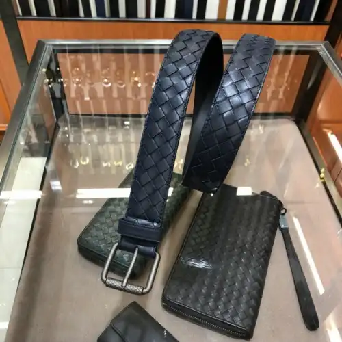 b0tte*a Ven*ta belts 2108sf0016
