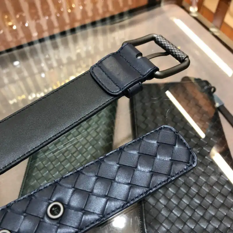 b0tte*a Ven*ta belts 2108sf0016
