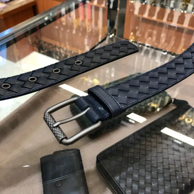b0tte*a Ven*ta belts 2108sf0016