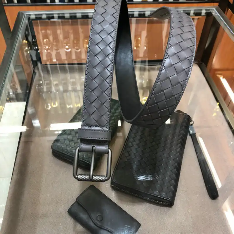 b0tte*a Ven*ta belts 2108sf0017
