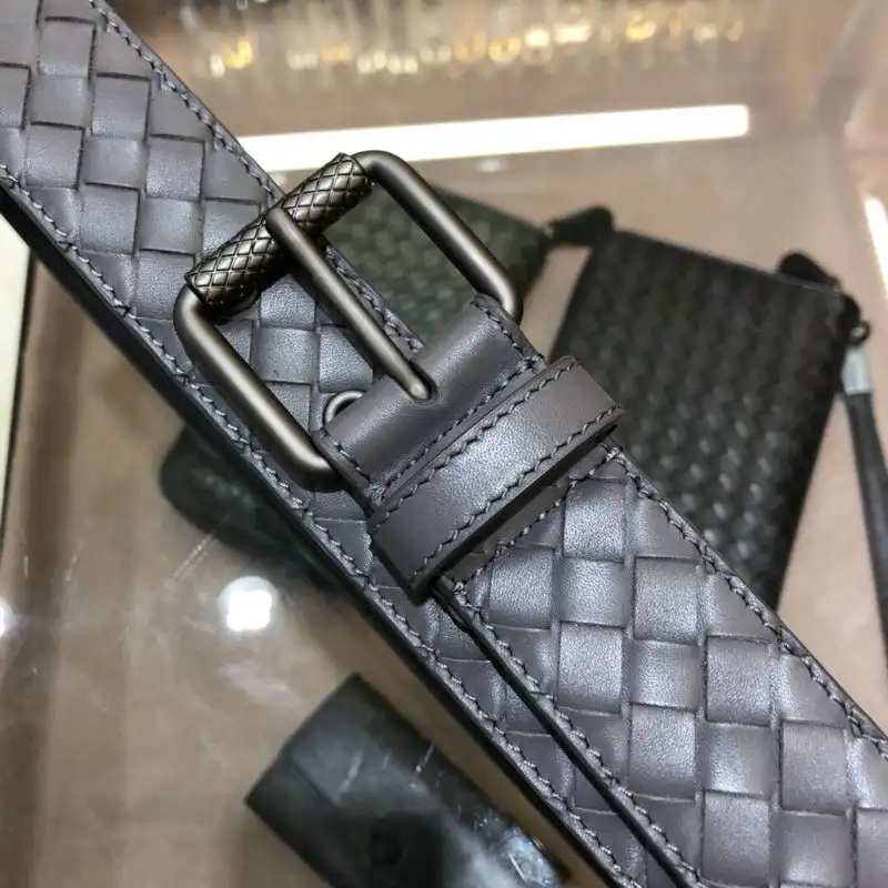 b0tte*a Ven*ta belts 2108sf0017