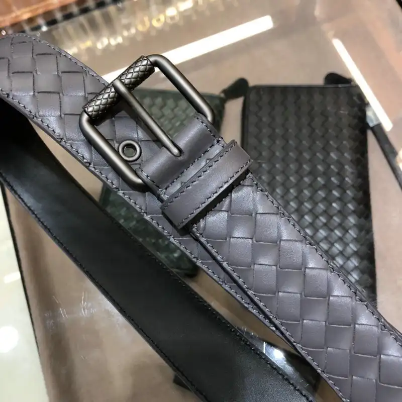 b0tte*a Ven*ta belts 2108sf0017