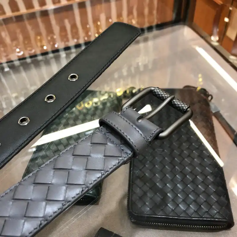 b0tte*a Ven*ta belts 2108sf0017