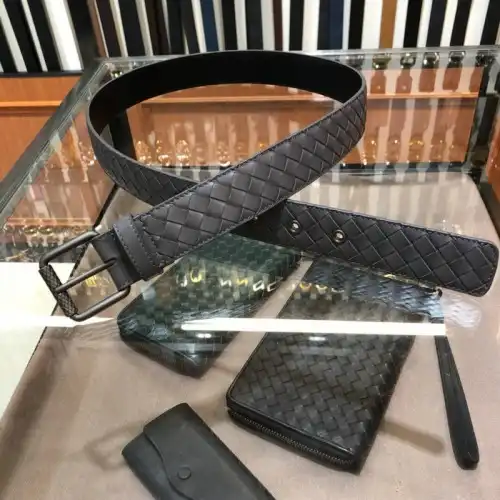 b0tte*a Ven*ta belts 2108sf0017