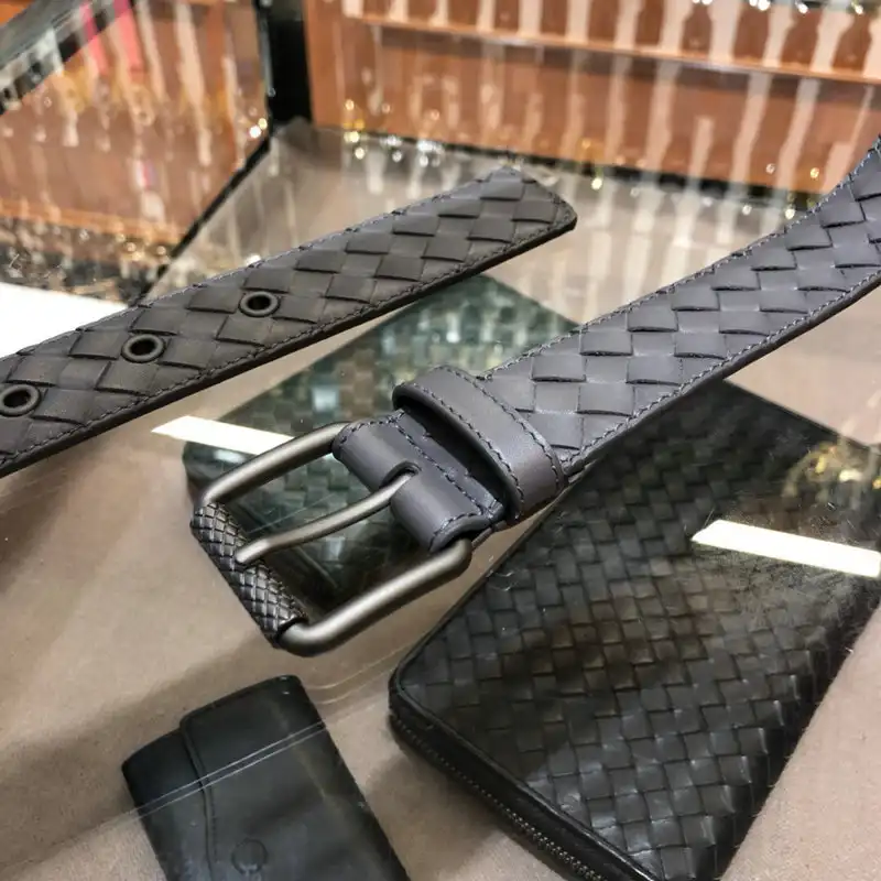 b0tte*a Ven*ta belts 2108sf0017