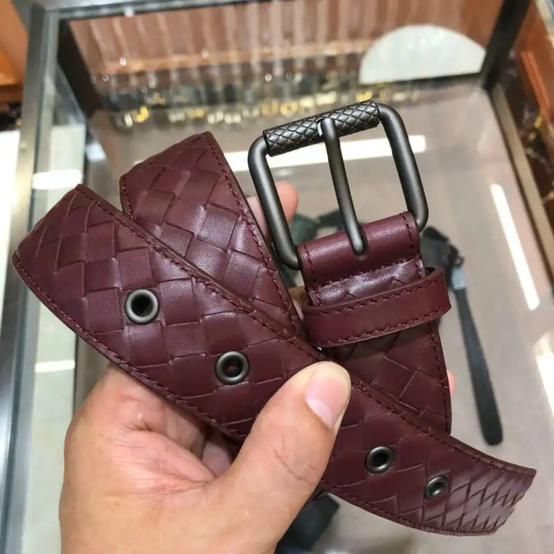 b0tte*a Ven*ta belts 2108sf0018