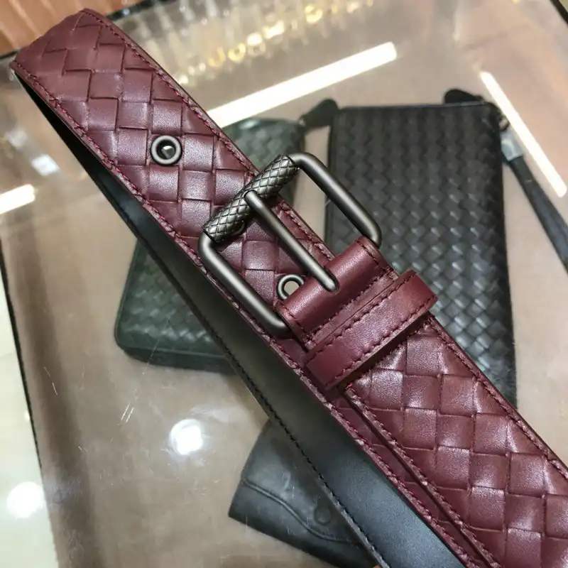 b0tte*a Ven*ta belts 2108sf0018