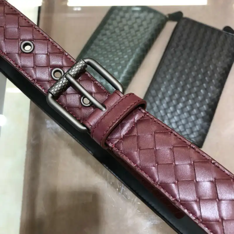 b0tte*a Ven*ta belts 2108sf0018
