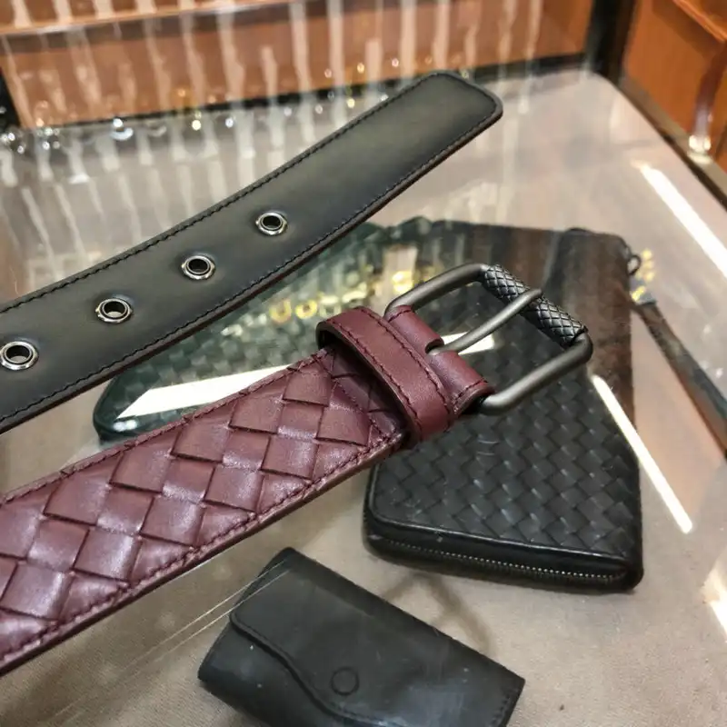 b0tte*a Ven*ta belts 2108sf0018