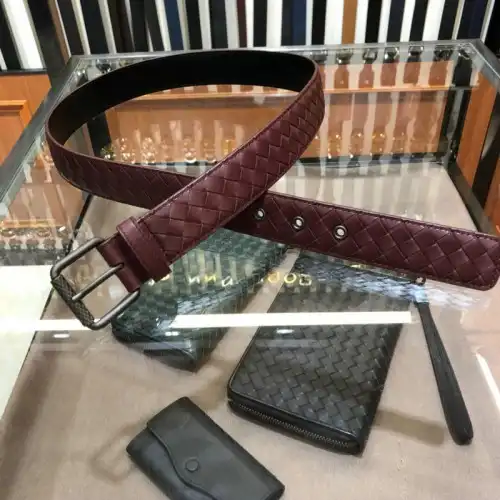 b0tte*a Ven*ta belts 2108sf0018