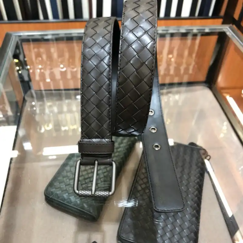 b0tte*a Ven*ta belts 2108sf0019