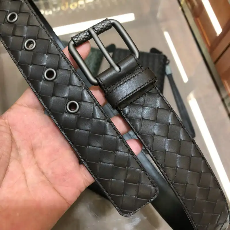 b0tte*a Ven*ta belts 2108sf0019