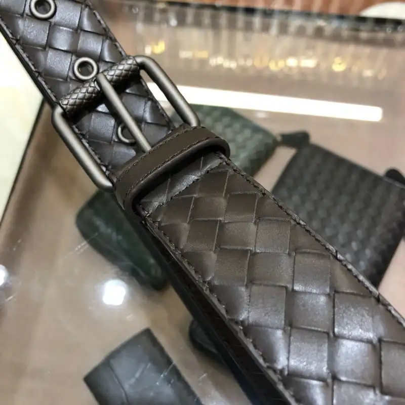 b0tte*a Ven*ta belts 2108sf0019