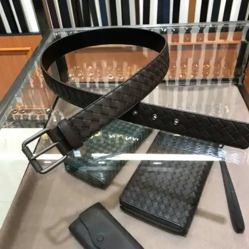 b0tte*a Ven*ta belts 2108sf0019