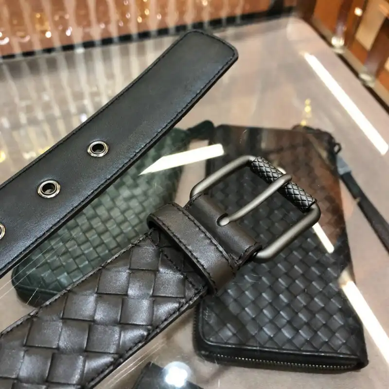 b0tte*a Ven*ta belts 2108sf0019
