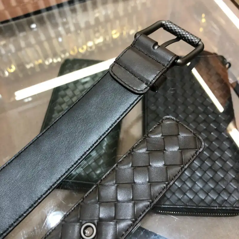 b0tte*a Ven*ta belts 2108sf0019
