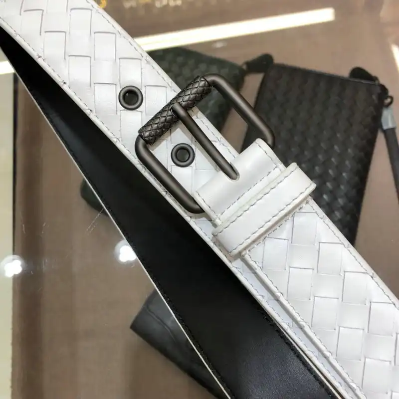 b0tte*a Ven*ta belts 2108sf0020
