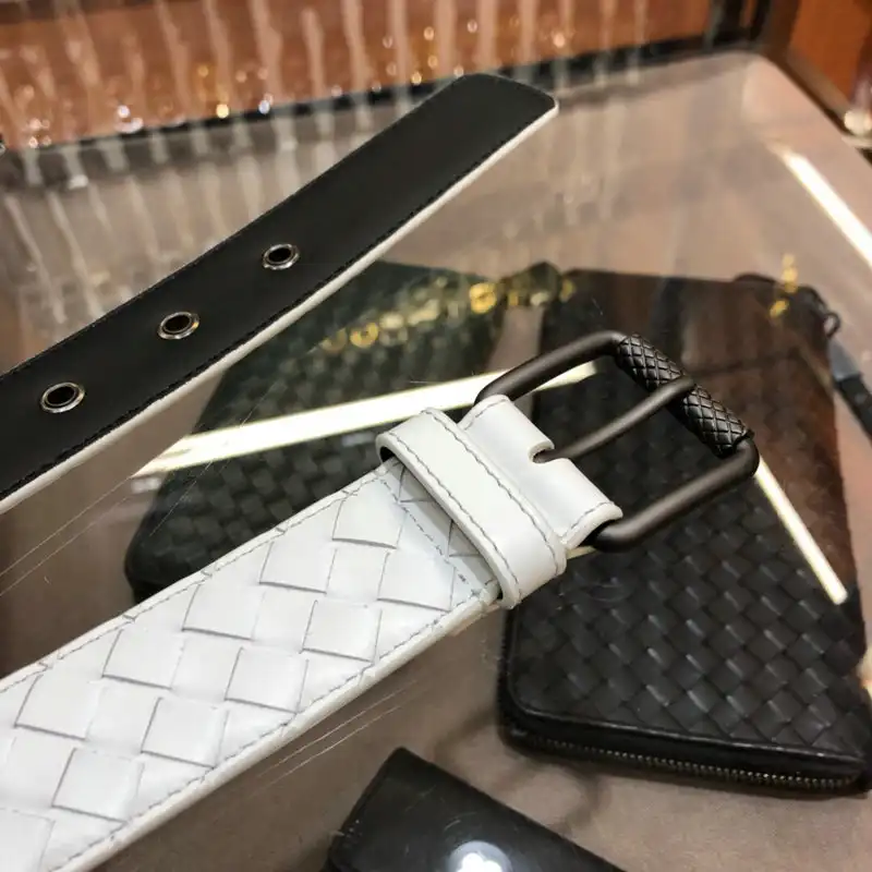 b0tte*a Ven*ta belts 2108sf0020