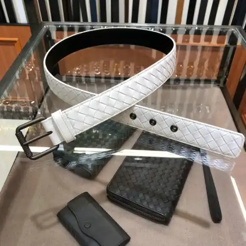 b0tte*a Ven*ta belts 2108sf0020