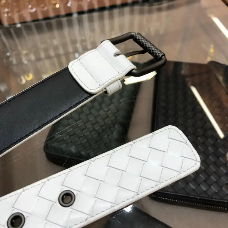 b0tte*a Ven*ta belts 2108sf0020