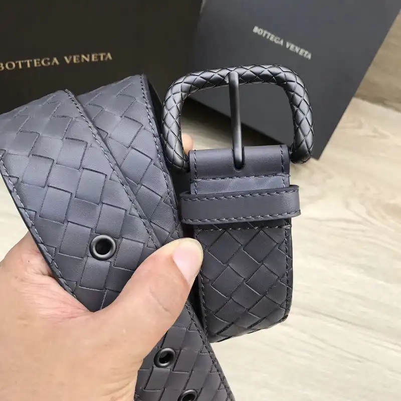 b0tte*a Ven*ta belts 2108sf0021
