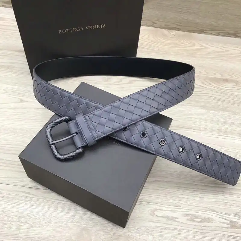 b0tte*a Ven*ta belts 2108sf0021