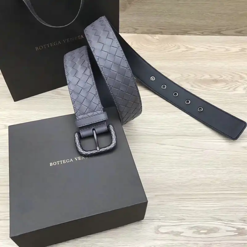 b0tte*a Ven*ta belts 2108sf0021