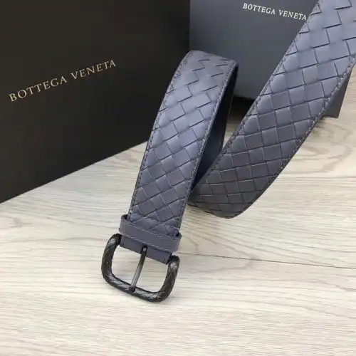 b0tte*a Ven*ta belts 2108sf0021