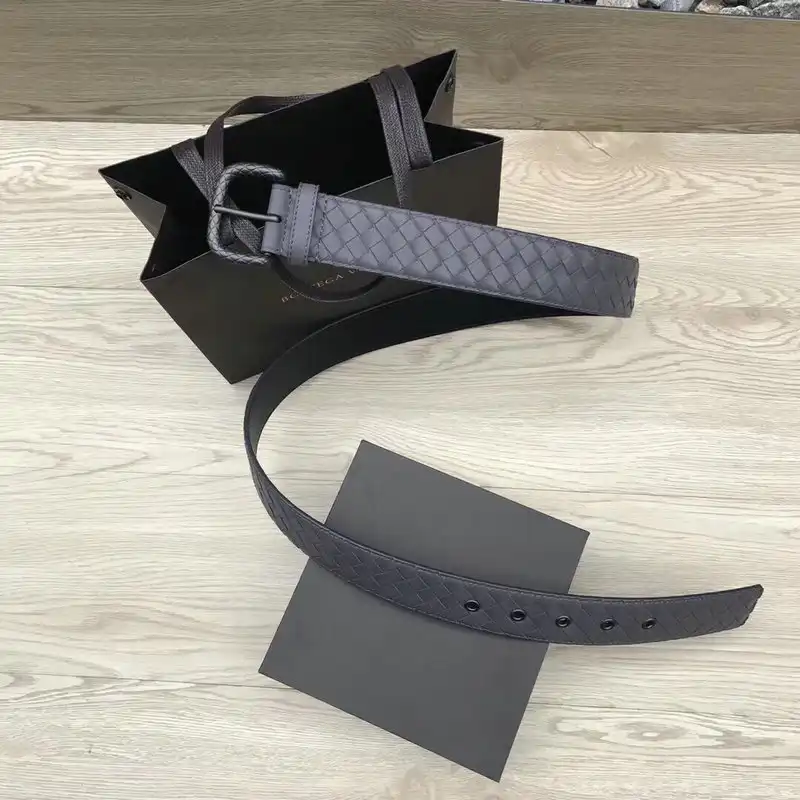 b0tte*a Ven*ta belts 2108sf0021