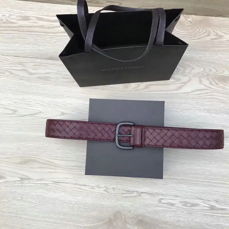 b0tte*a Ven*ta belts 2108sf0022