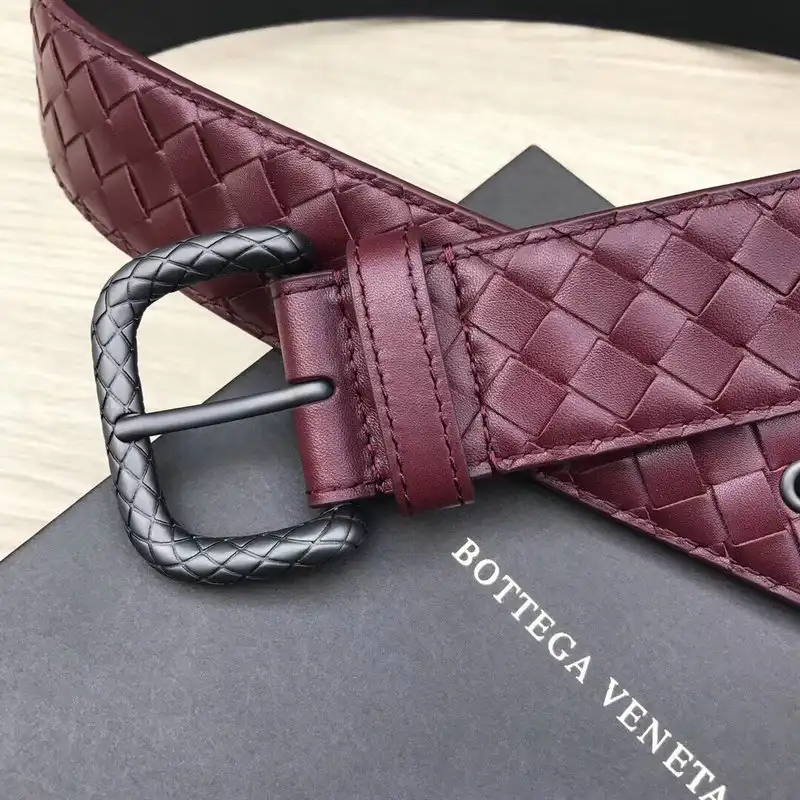 b0tte*a Ven*ta belts 2108sf0022
