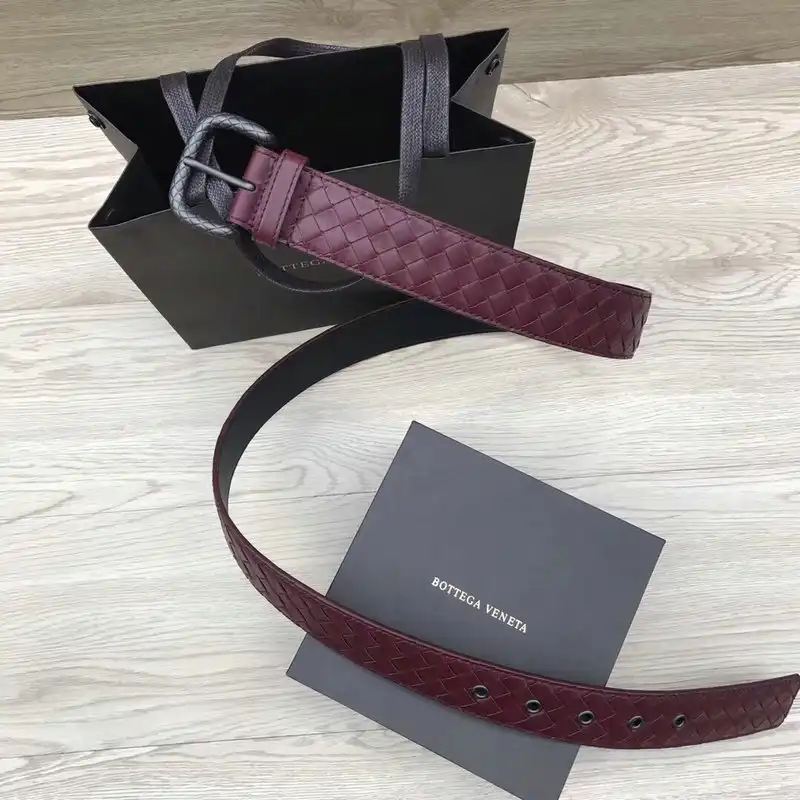 b0tte*a Ven*ta belts 2108sf0022