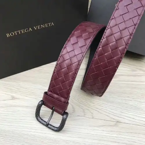 b0tte*a Ven*ta belts 2108sf0022