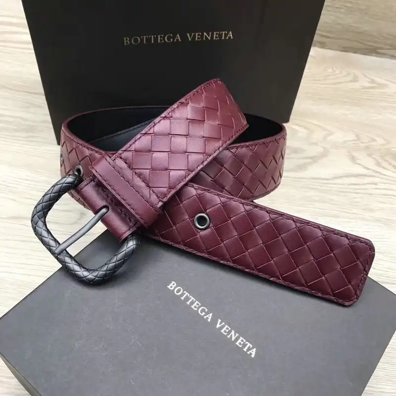 b0tte*a Ven*ta belts 2108sf0022