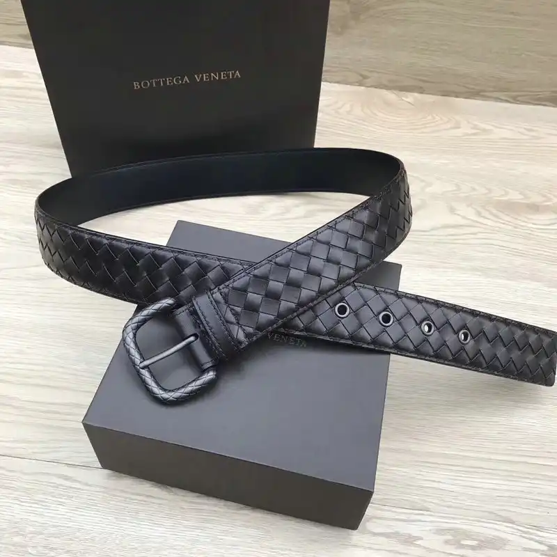 b0tte*a Ven*ta belts 2108sf0023